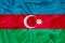 Azerbaijan