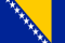 Bosnia