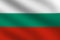 Bulgaria