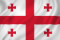 Georgia
