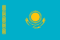 Kazakhstan