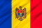 Moldova