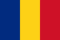 Romania