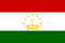 Tajikistan