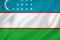 Uzbekistan