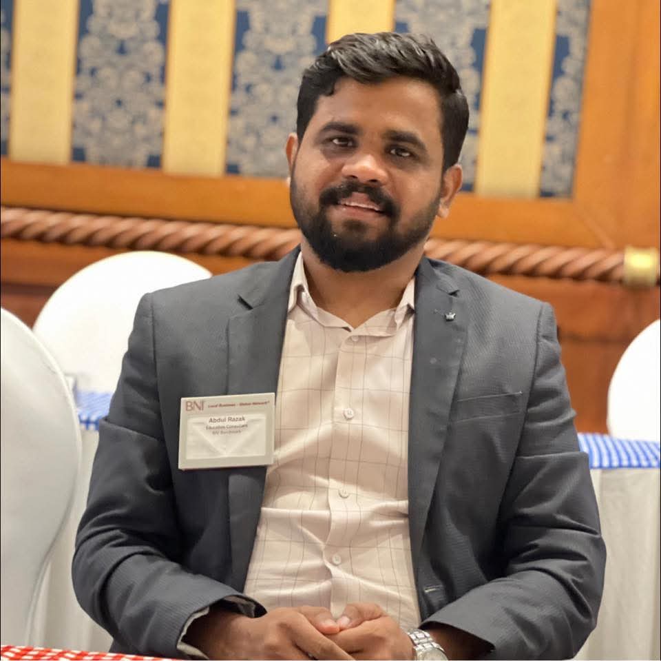 Razak Aviyoor