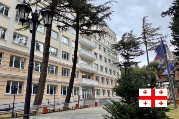 European University